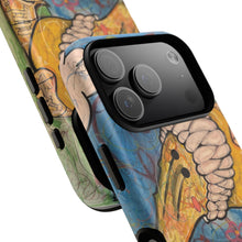 Load image into Gallery viewer, Kilt the Cat Magsafe
