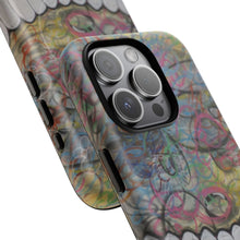 Load image into Gallery viewer, Smiley Magsafe
