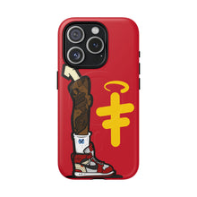 Load image into Gallery viewer, Chicago tribute Magsafe
