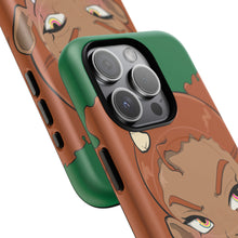 Load image into Gallery viewer, Demi Copper Magsafe
