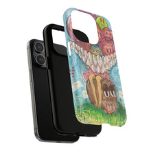 Load image into Gallery viewer, Pearly Whites Magsafe
