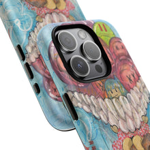 Load image into Gallery viewer, Pearly Whites Magsafe

