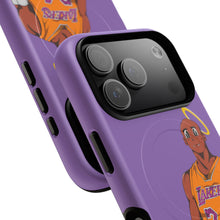 Load image into Gallery viewer, Kobe 24 Tribute Magsafe
