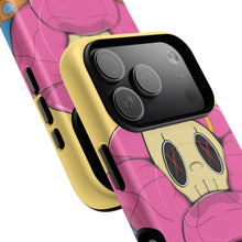 Load image into Gallery viewer, Kawaii Skull Magsafe
