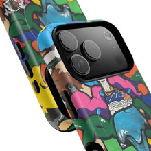 Load image into Gallery viewer, BoneYard Magsafe
