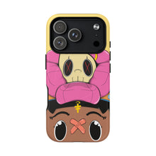 Load image into Gallery viewer, Kawaii Skull Magsafe
