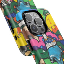 Load image into Gallery viewer, BoneYard Magsafe
