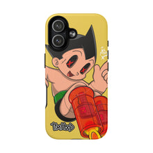 Load image into Gallery viewer, Astro Glass boots Magsafe
