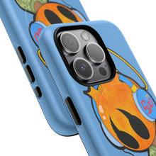 Load image into Gallery viewer, DJ Sizzle Hop Magsafe
