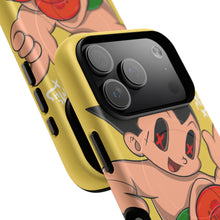 Load image into Gallery viewer, Astro Glass boots Magsafe
