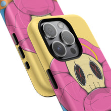 Load image into Gallery viewer, Kawaii Skull Magsafe

