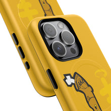 Load image into Gallery viewer, Lak*rs Sneaker KB Collage Magsafe
