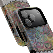 Load image into Gallery viewer, Smiley Magsafe
