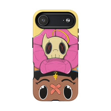 Load image into Gallery viewer, Kawaii Skull Magsafe
