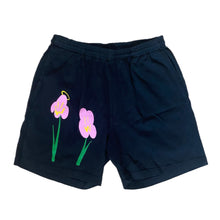 Load image into Gallery viewer, 2 Flower Shorts
