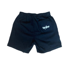 Load image into Gallery viewer, 2 Flower Shorts

