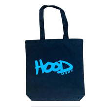Load image into Gallery viewer, Timxhood Tote
