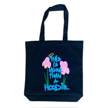 Load image into Gallery viewer, Timxhood Tote
