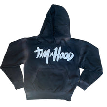 Load image into Gallery viewer, TimxHood Hoodie
