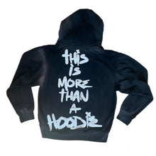 Load image into Gallery viewer, TimxHood Hoodie
