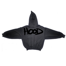 Load image into Gallery viewer, Butterfly Hoodie
